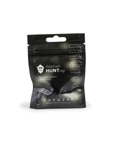 Protections auditive INTRO HUNT 19-33dB
