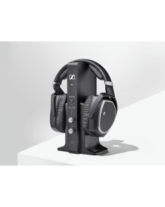 Sennheiser RS 195